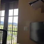 شقة La Nava De Gredos Acogedor Piso Con Vistas